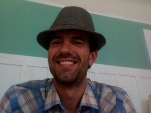 profile_hat