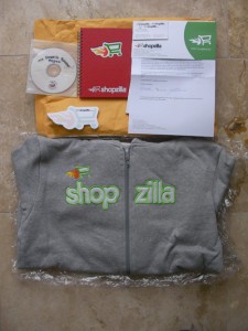 shopzilla