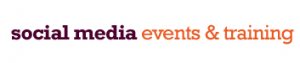 Social Media Events