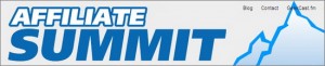 6-affiliate-marketing-events-to-visit-in-2012-01