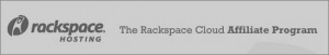 best-cloud-storage-affiliate-programs-01
