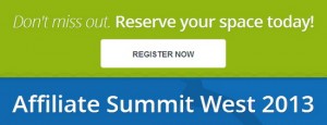 your-affiliate-marketing-conference-to-do-plan-for-2013-01