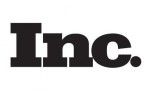 inc-logo-150x97